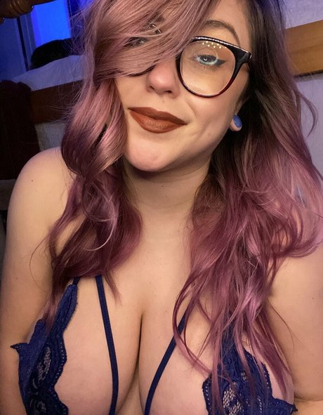 gypsypanther hot star pics