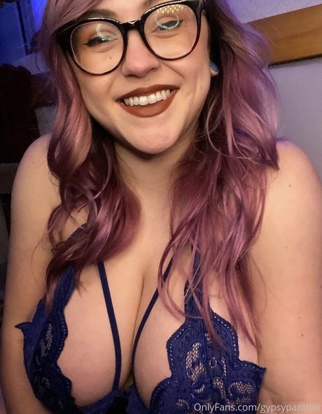 petite bbc onlyfans art naked images