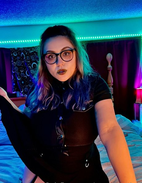 gypsypanther pornstar free image