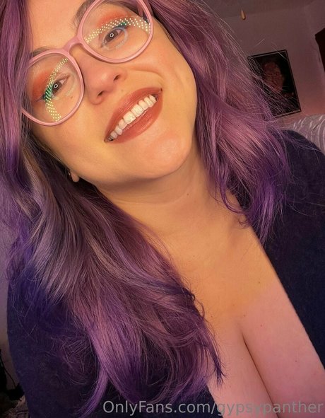 gypsypanther hot actress photos