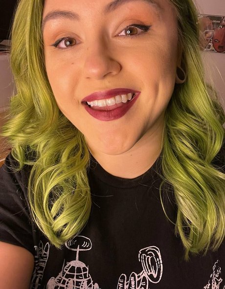 gypsypanther pornstar perfect images