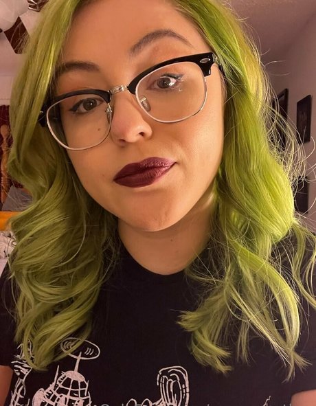 gypsypanther pretty star images