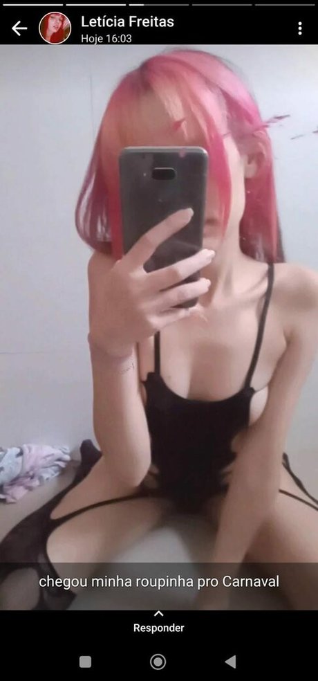 white lingerie onlyfans hot sexy image