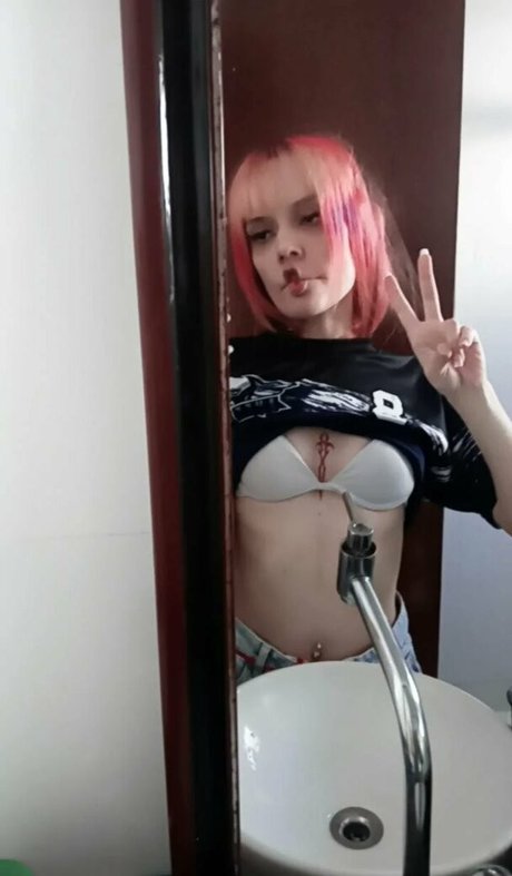 thick ebony onlyfans free sex photos