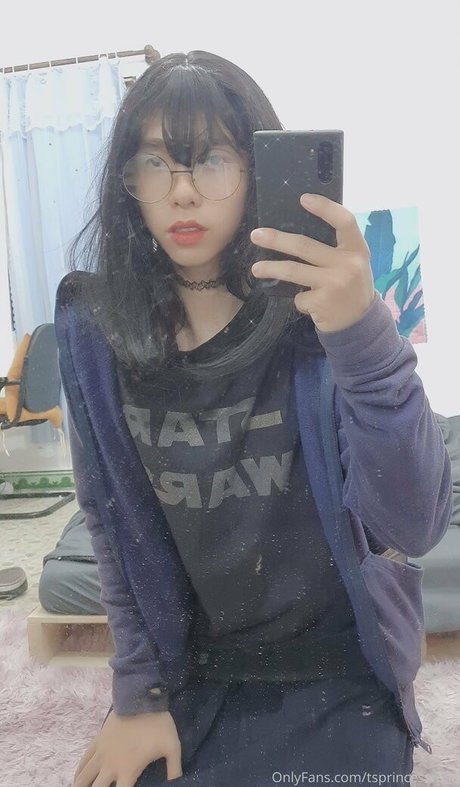 teen dildo onlyfans sexy images