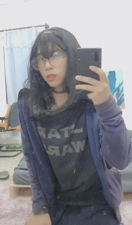 squat riding onlyfans hot naked pics