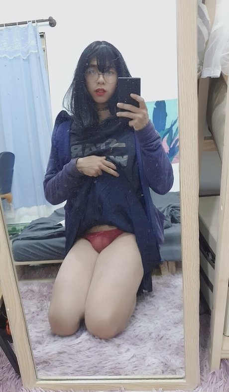 kitty free onlyfans xxx image