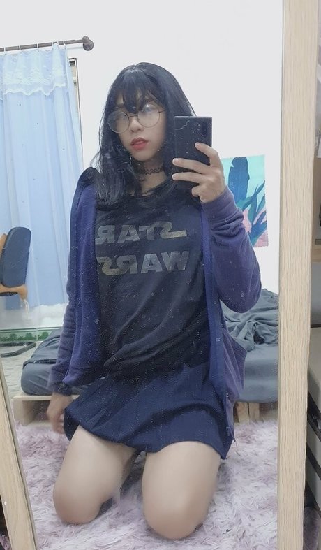 huge shemale onlyfans nude image