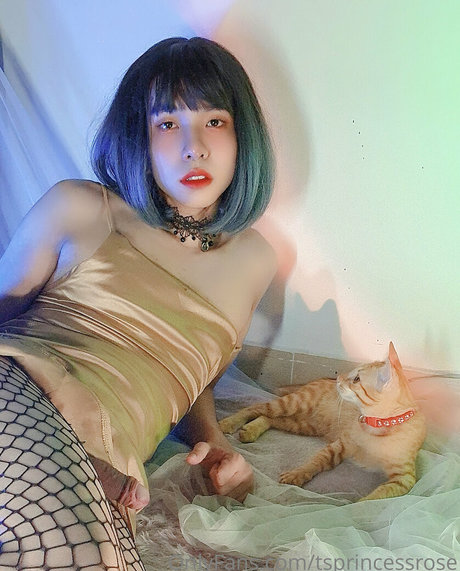 big black pussy onlyfans xxx photo