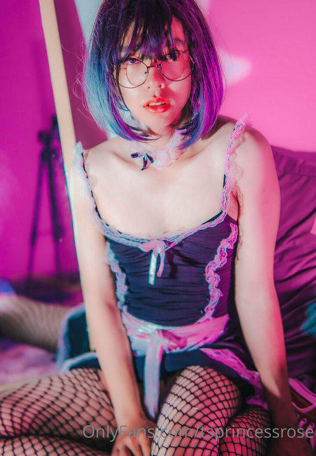 black male onlyfans nudes photos