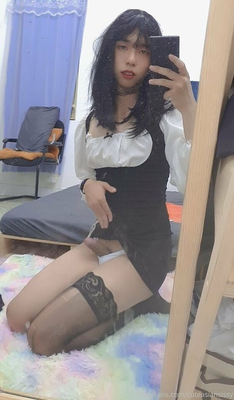 gangbang onlyfans pornographic archive