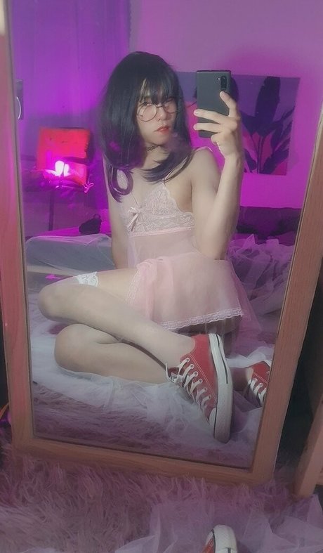 anal whore onlyfans naked archive