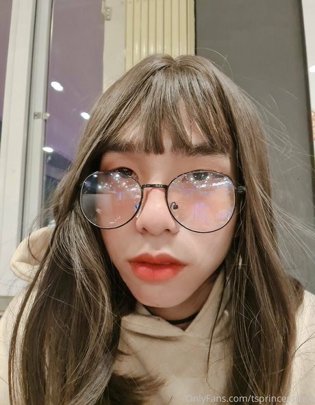 young ebony onlyfans pretty picture