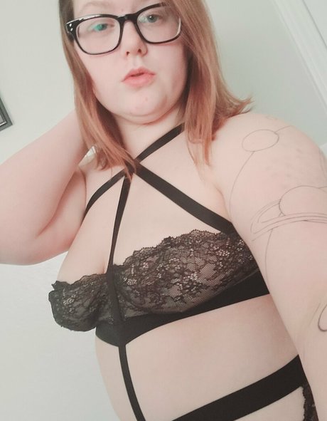 sex scene onlyfans pretty pics