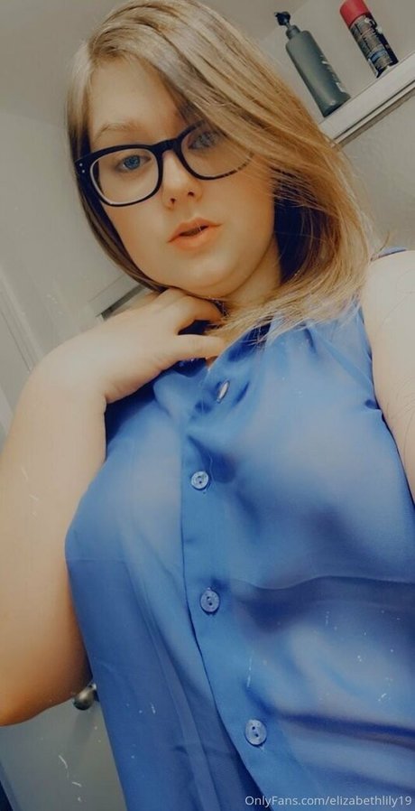 shemale dominatrix onlyfans hd pics