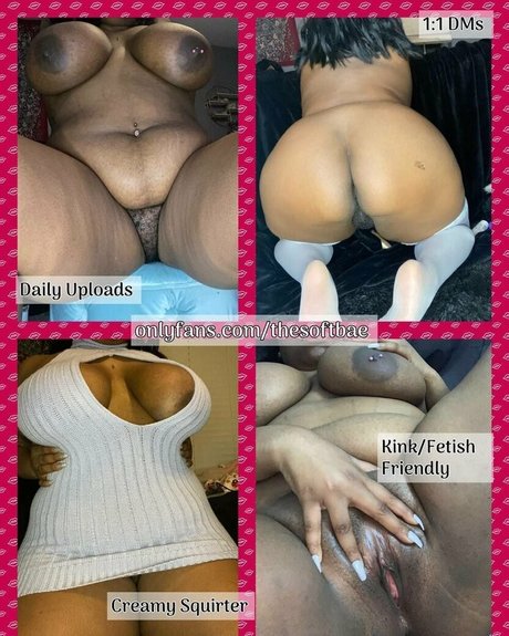 ebony pussy onlyfans top pictures