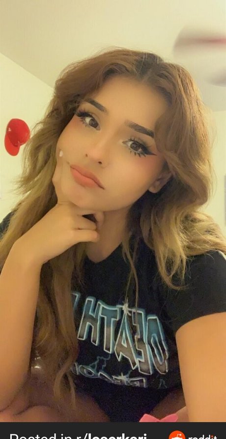 Loserkari high quality actress gallery