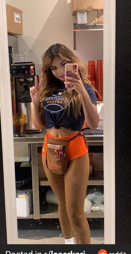 Loserkari pornographic actress pictures