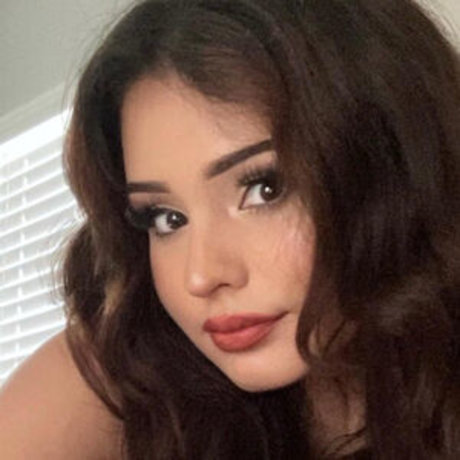 Loserkari pornographic star image