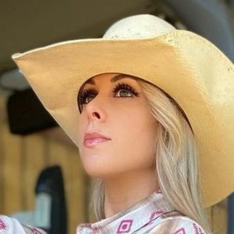 Jessica Hugues star hot photo