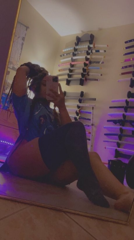 Kikicheea pornstar hd galleries