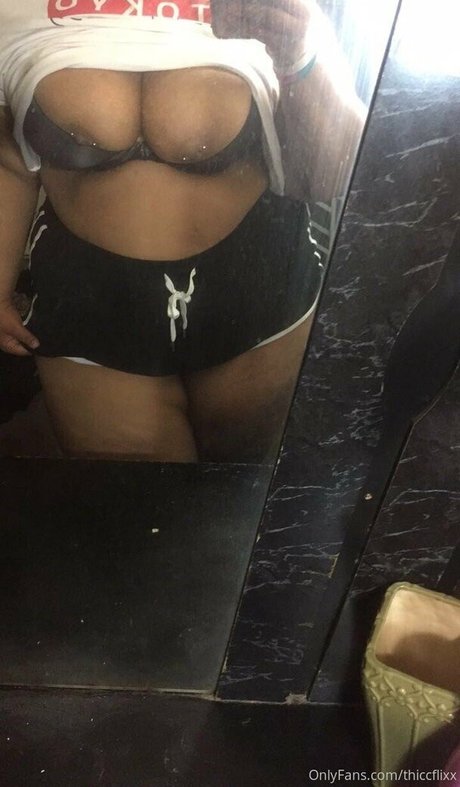 big tits curvy onlyfans free sex pictures