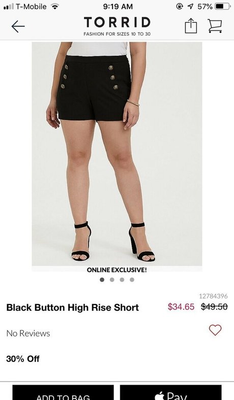 thiccflixx beautiful star photo