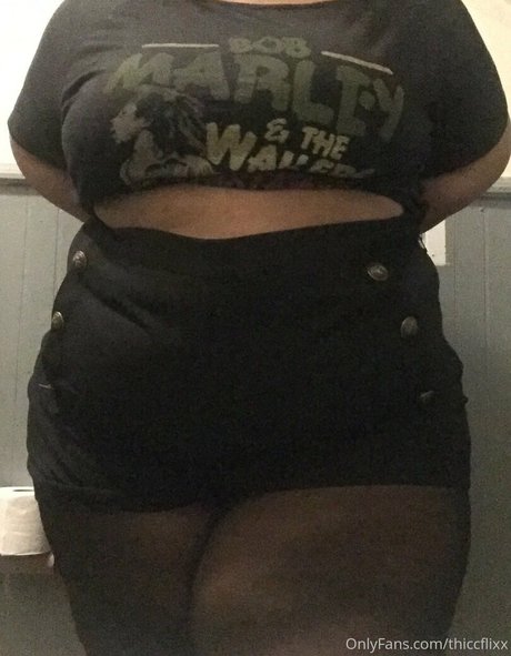 mature fuck onlyfans free images