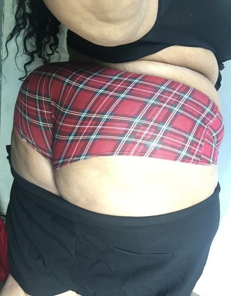 thiccflixx star adult galleries