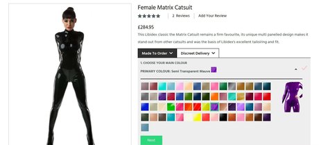 18 year old onlyfans hot sexy galleries