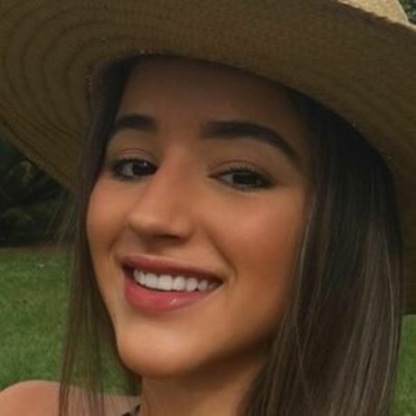 Marimeneses21 adult actress picture