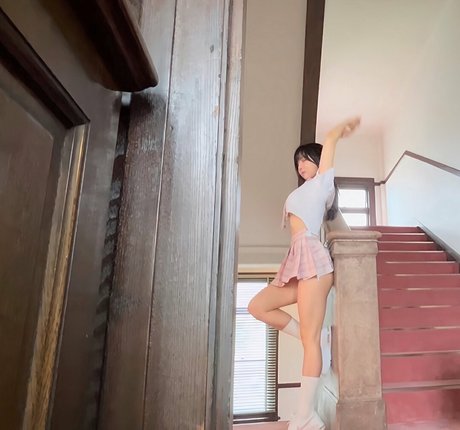 Lee Lyn model nudes photos