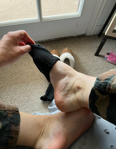 solelydawn model sexy photos