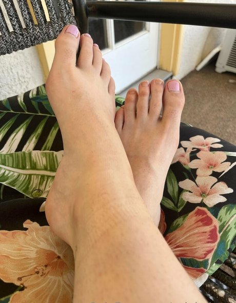 sexy black onlyfans hot nude pic