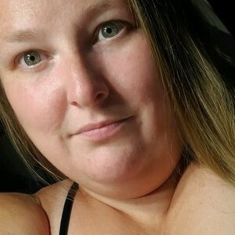 princess bigtits pornstar adult pic