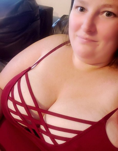 princess bigtits Profile pic