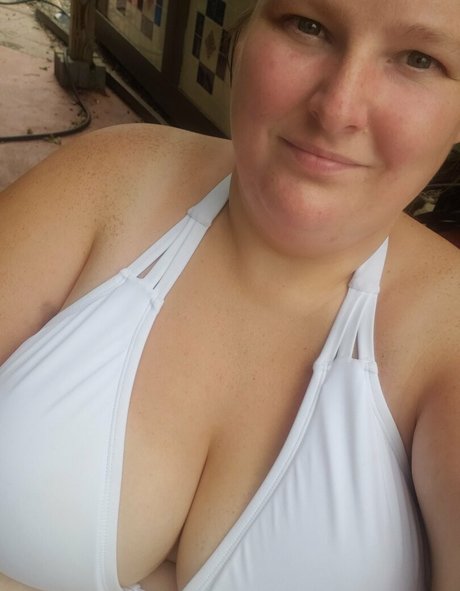 princess bigtits xxx pornstar picture