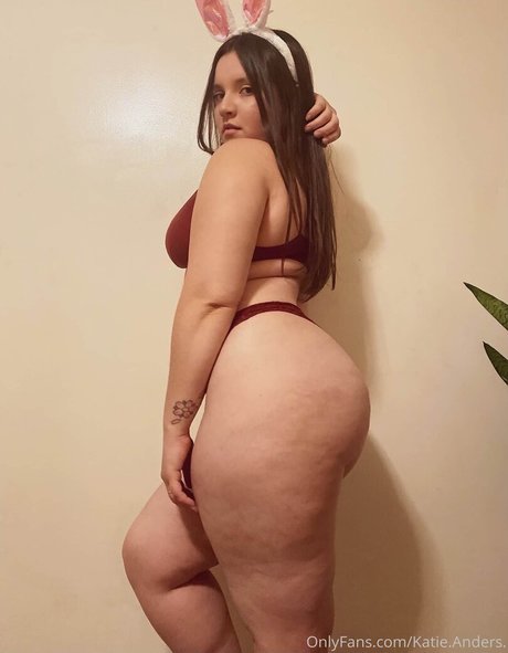 Katie Rose Anders perfect actress galleries