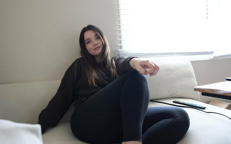 playmate onlyfans hot naked image