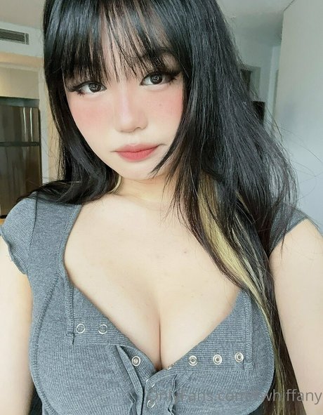 amateur onlyfans beautiful xxx images