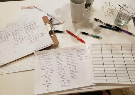 scene onlyfans naked images