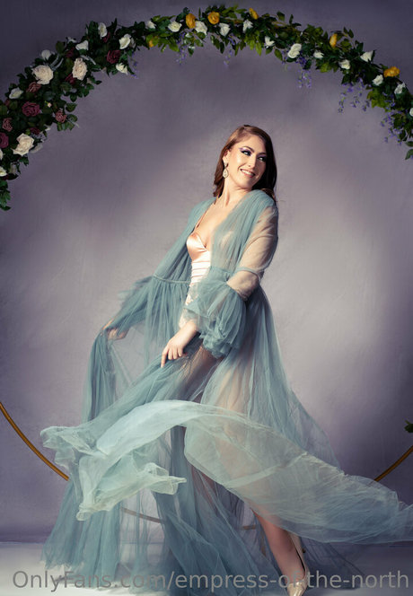 thick anal onlyfans hot img