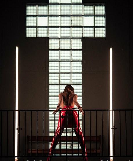 empress of the north beautiful actress images