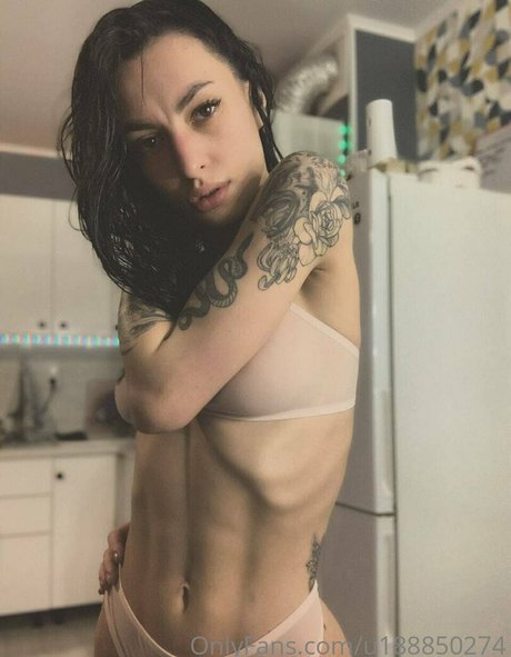 nude pregnant onlyfans hd photo