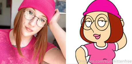 kumikittenfree pornstar perfect photo