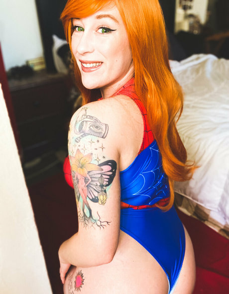 kumikittenfree pornstar img