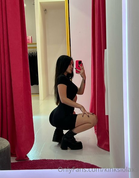 lolakinksxxxx nice star image