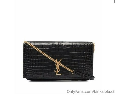 lolakinksxxxx hd star photos