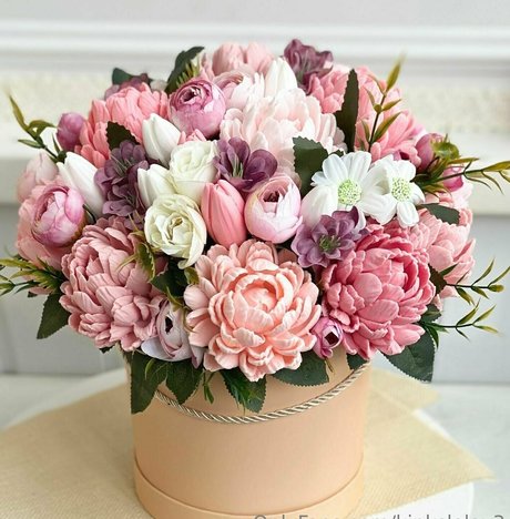 lolakinksxxxx pornstar sexy pics