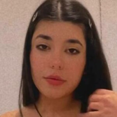 Oriana Santana nice actress photo